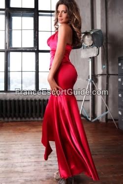 escort girl nice france|Escort Nice, annonces & annuaire des escort girls a Nice